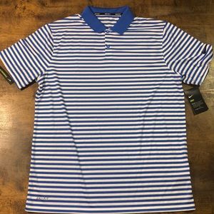 Men’s Nike Golf Polo